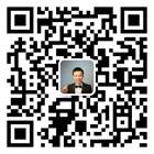 海锋锯业鄂伦春硬质合金带锯条咨询